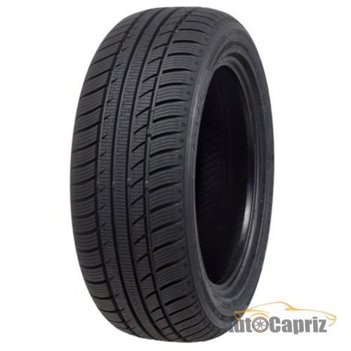 Шины Atlas PolarBear SUV 215/70 R16 100H